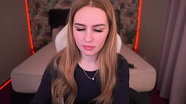 GabriellaJass online show from March 2026 08:37:02 PM