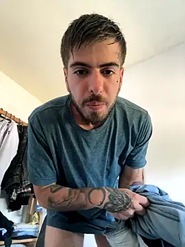 kirschxp online show from October 2025 04:19:01 PM