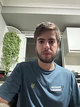 kirschxp online show from May 2026 10:49:02 PM