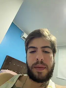 kirschxp online show from June 2026 03:36:01 PM