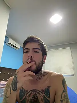kirschxp online show from June 2026 01:46:01 PM
