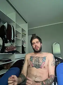 kirschxp online show from June 2026 03:06:02 PM
