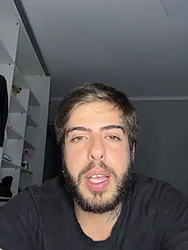 kirschxp online show from June 2026 12:43:02 AM
