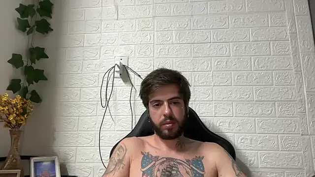 kirschxp online show from June 2026 03:48:02 AM