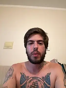 kirschxp online show from July 2026 04:21:02 AM