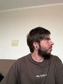 kirschxp online show from August 2026 12:52:02 PM