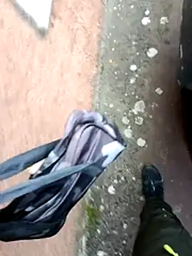 Axelitoc online show from April 2026 05:32:02 AM