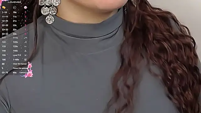 Snapshot of heluejamil chatting on September 2025 02:42:01 PM heluejamil online show from September 2025 02:42:01 PM