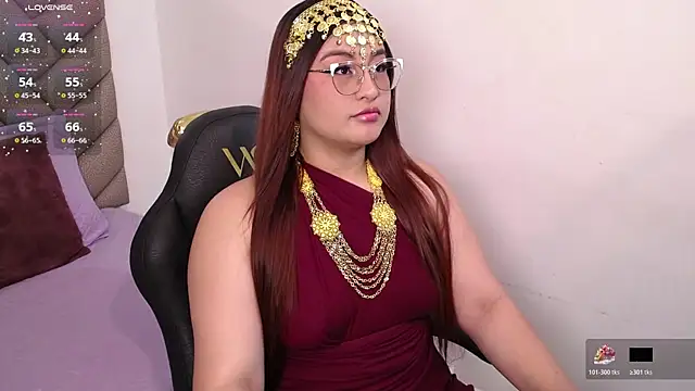 Snapshot of heluejamil chatting on October 2025 12:49:01 PM heluejamil online show from October 2025 12:49:01 PM