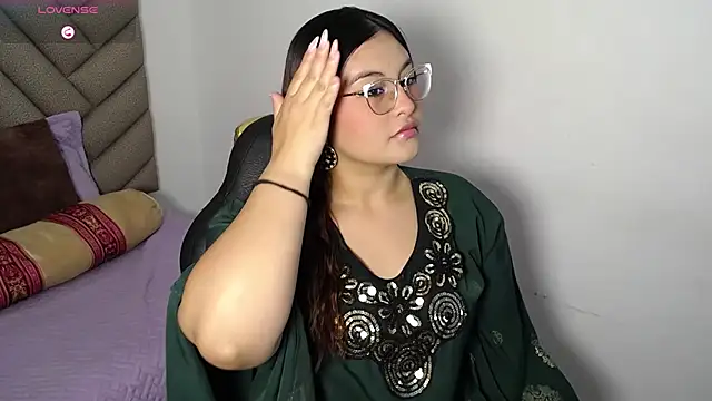 Snapshot of heluejamil chatting on October 2025 12:29:01 PM heluejamil online show from October 2025 12:29:01 PM