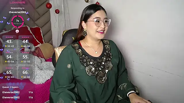 Snapshot of heluejamil chatting on November 2025 07:46:02 PM heluejamil online show from November 2025 07:46:02 PM