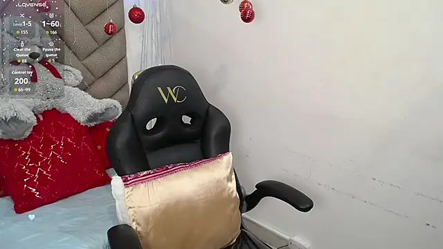 Snapshot of heluejamil chatting on December 2025 07:41:01 PM heluejamil online show from December 2025 07:41:01 PM