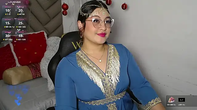 Snapshot of heluejamil chatting on December 2025 07:56:02 PM heluejamil online show from December 2025 07:56:02 PM