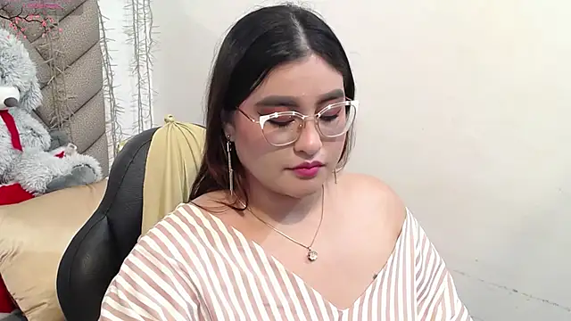 heluejamil online show from January 2026 02:52:02 PM