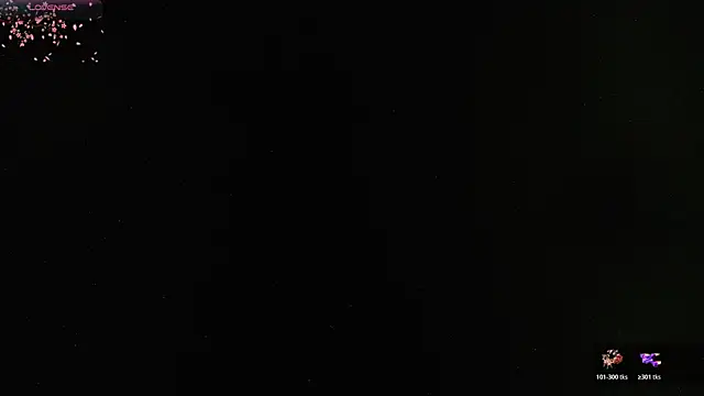 heluejamil online show from January 2026 08:36:02 PM