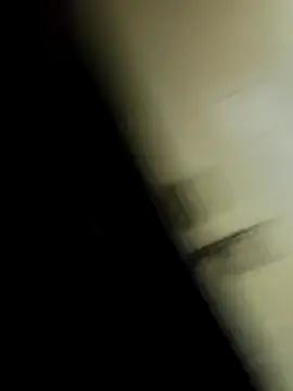 Snapshot of whitelady15 chatting on September 2025 06:19:02 PM whitelady15 online show from September 2025 06:19:02 PM