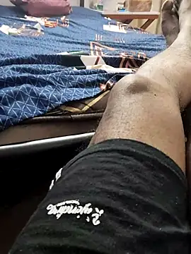 Snapshot of whitelady15 chatting on September 2025 04:00:01 PM whitelady15 online show from September 2025 04:00:01 PM