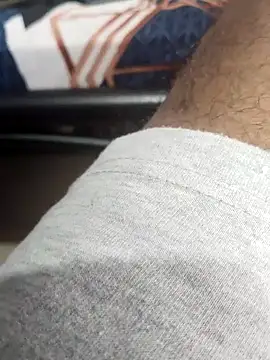 Snapshot of whitelady15 chatting on October 2025 11:35:01 AM whitelady15 online show from October 2025 11:35:01 AM