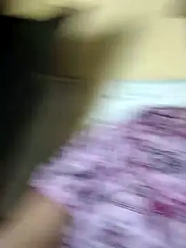 Ankitabhabhihot online show from October 2025 06:24:01 AM