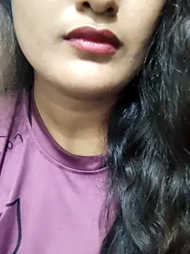 Cute pinkii online show from November 2025 07:46:02 PM