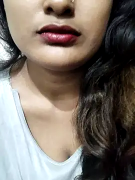 Cute pinkii online show from November 2025 07:39:02 PM