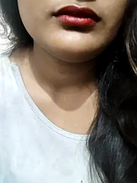 Cute pinkii online show from November 2025 08:02:01 PM