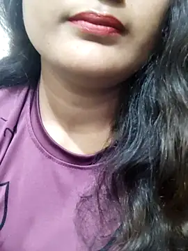 Cute pinkii online show from December 2025 07:44:01 PM