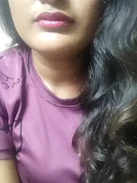 Cute pinkii online show from December 2025 07:10:01 PM