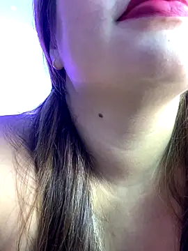 Velveet x online show from October 2025 12:06:01 PM