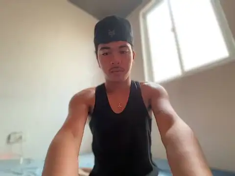 Impetitexx69 online show from July 2026 09:18:01 AM
