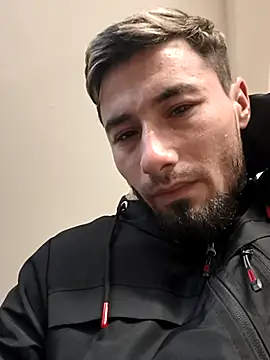 Negrila25 online show from February 2026 11:46:02 AM