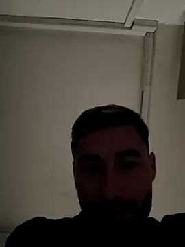 Negrila25 online show from February 2026 08:16:02 PM