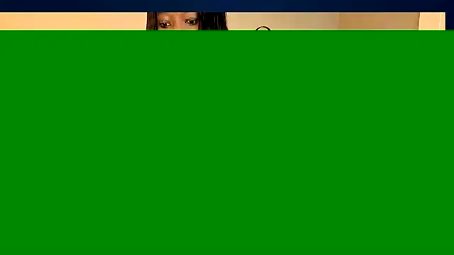 Snapshot of MistressAphrodite chatting on July 2026 11:04:02 AM MistressAphrodite online show from July 2026 11:04:02 AM