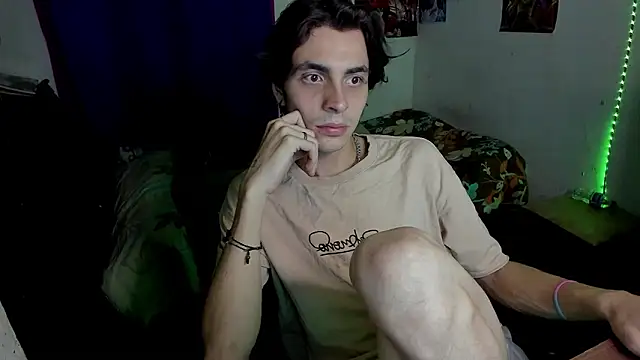 golden ryyan online show from February 2026 10:41:02 PM