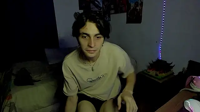 golden ryyan online show from March 2026 06:08:01 AM