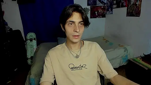 golden ryyan online show from March 2026 05:50:01 PM