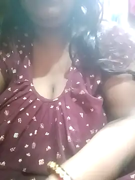 Ritika Hot online show from October 2025 10:15:02 AM