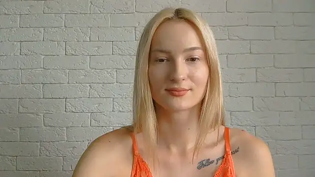 Alice Sweet 01 online show from June 2026 11:01:01 AM