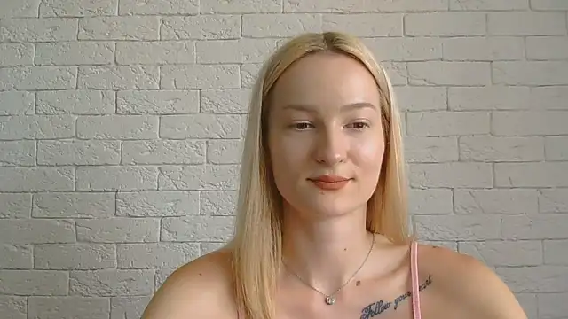 Alice Sweet 01 online show from June 2026 11:41:01 AM
