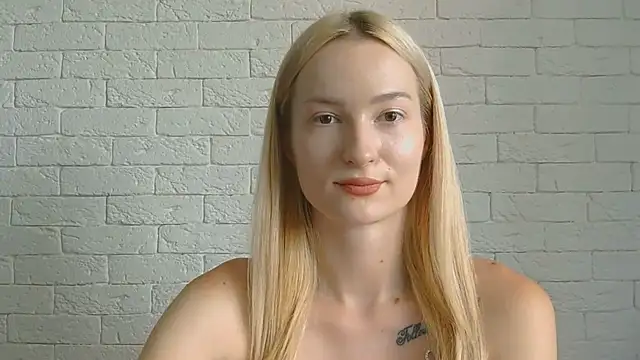 Alice Sweet 01 online show from June 2026 11:03:02 AM