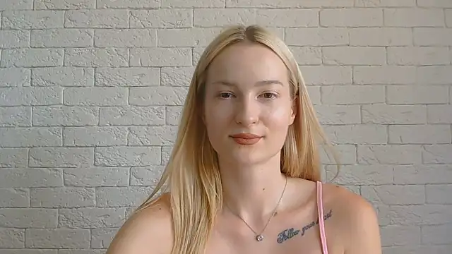 Alice Sweet 01 online show from June 2026 01:01:02 PM