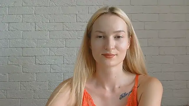 Alice Sweet 01 online show from July 2026 02:18:02 PM