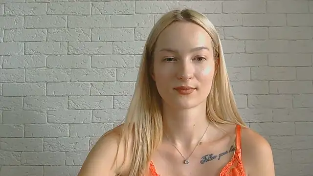 Alice Sweet 01 online show from July 2026 11:36:01 AM