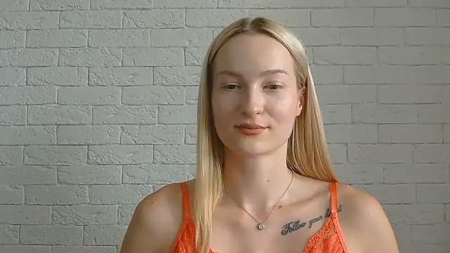 Alice Sweet 01 online show from July 2026 11:57:01 AM