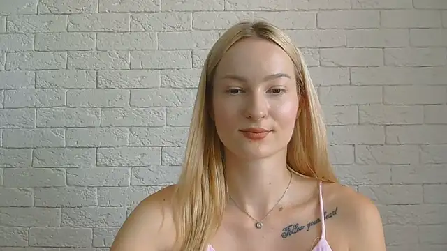 Alice Sweet 01 online show from July 2026 11:37:02 AM