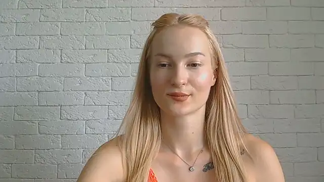Alice Sweet 01 online show from July 2026 11:03:02 AM