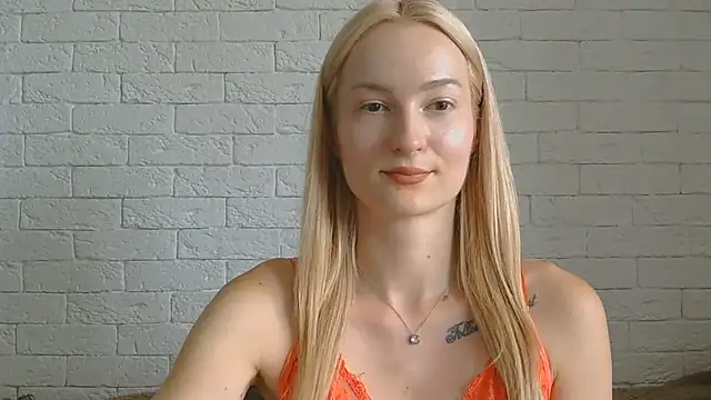 Alice Sweet 01 online show from July 2026 12:18:02 PM