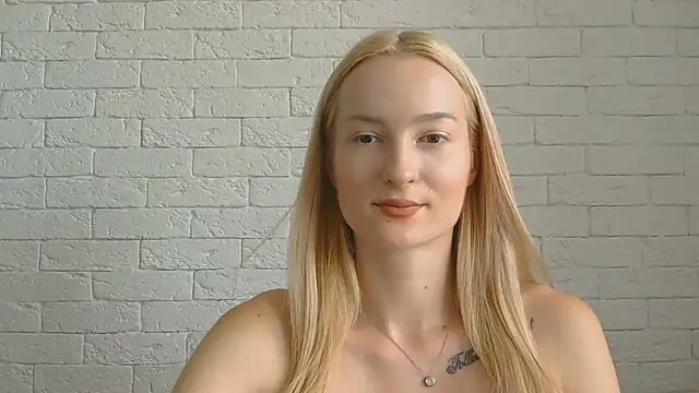 Alice Sweet 01 online show from July 2026 11:30:02 AM