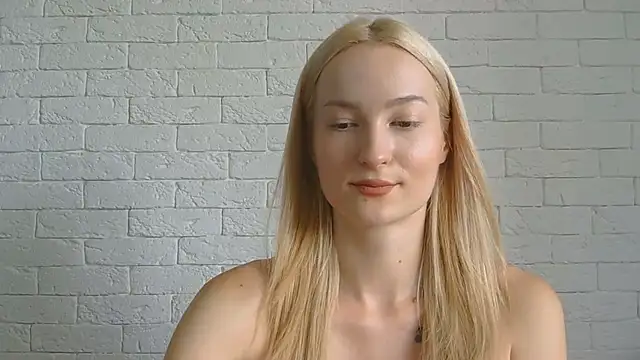 Alice Sweet 01 online show from July 2026 11:17:01 AM