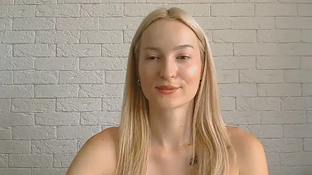 Alice Sweet 01 online show from July 2026 12:47:02 PM